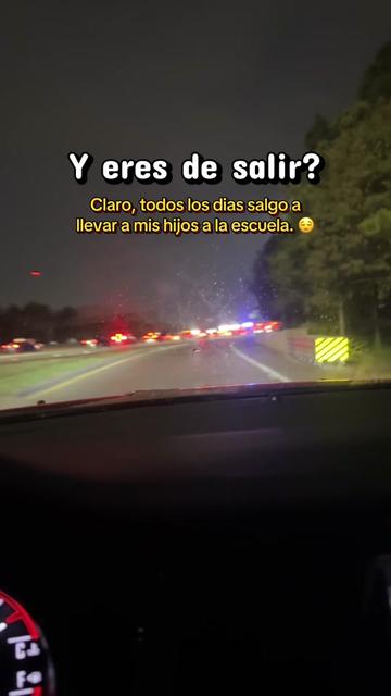 @ALE