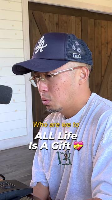 @Good Service Podcast