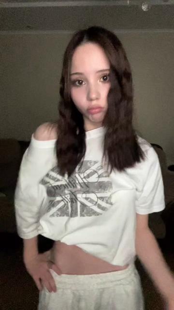 @тгк:астрид