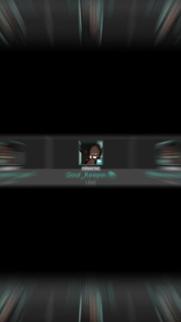 @Deddo