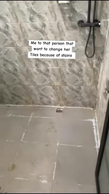 @Tilescleaner Toiletcleaner