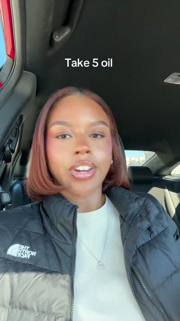 @KhylaniFelice