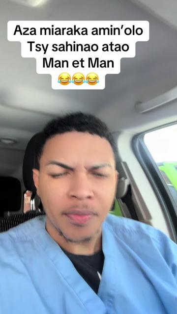@Philjolitho25