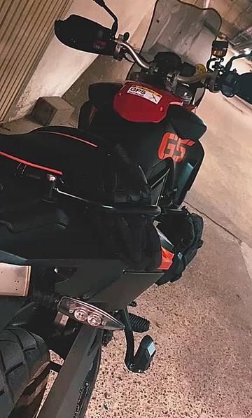 @freebiker