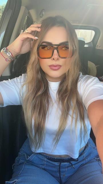 @Miriam MonRub✨
