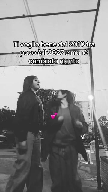 @F🎀