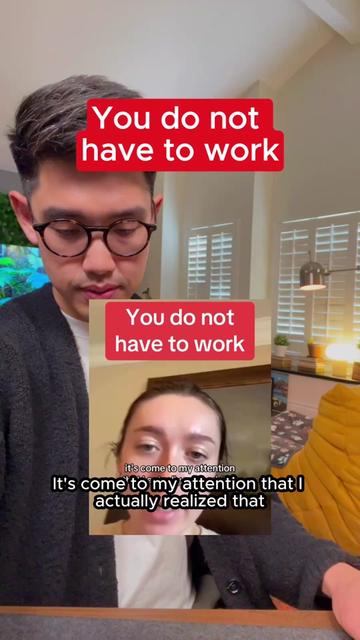 @Steve Chen