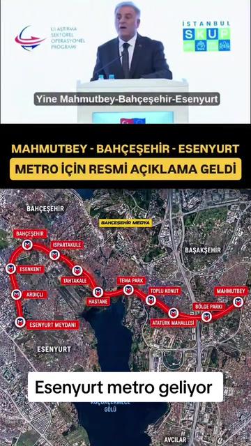 @gunesavmesenyurt