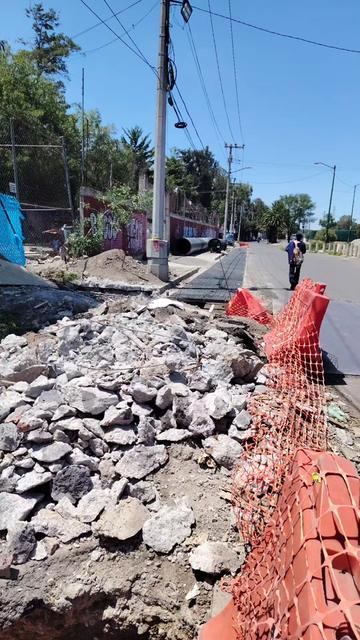 @TL&Aacute;HUAC🇲🇽MEXICO.TENOCHTITLAN