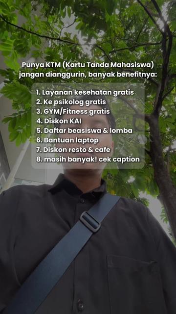 @Andr | Partner Kuliah🧑💻