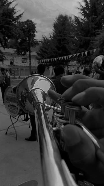 @🎺VERIAO🎺