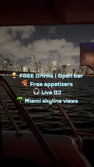@Miami Raiden