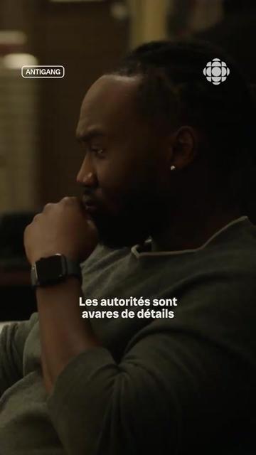 @ICI Tou.tv