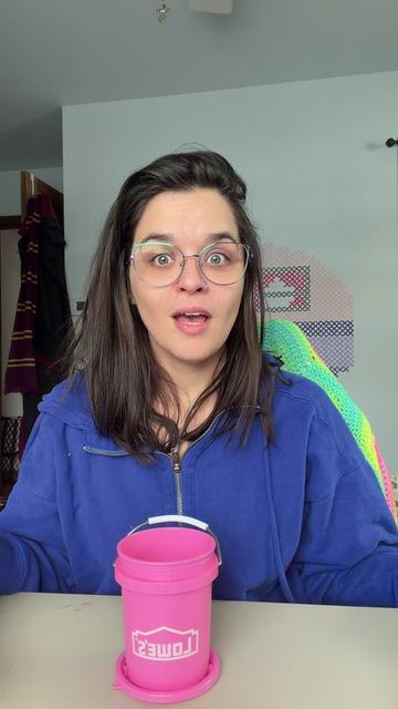 @Danielle