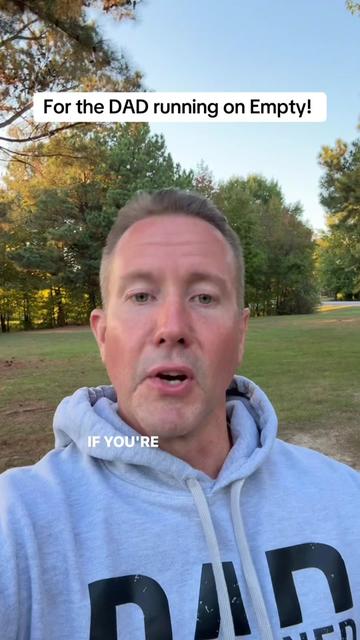 @John Hozik | Disciplined Dads