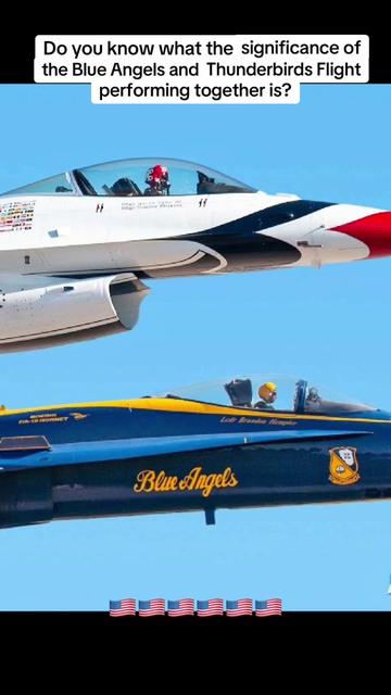 @USAfighter224