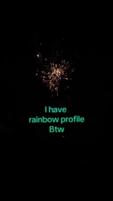 @𝐄𝐬𝐦𝐞𝐞𝐒𝐩𝐚𝐦