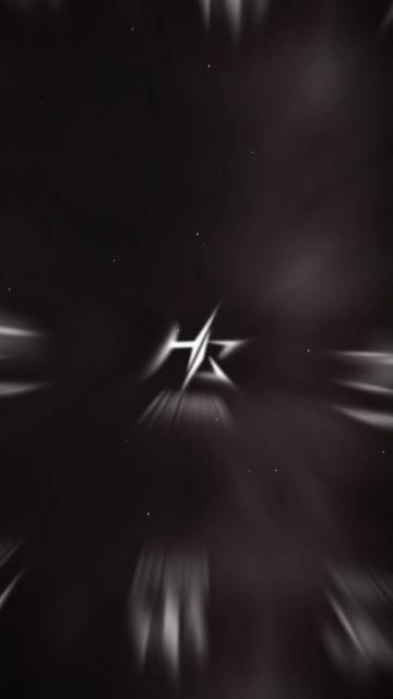 @𝐂𝐡𝐚𝐧