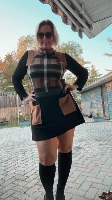 @Canadiangirl_5