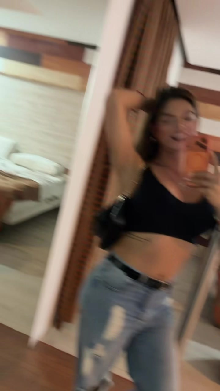 @Julieta Peach