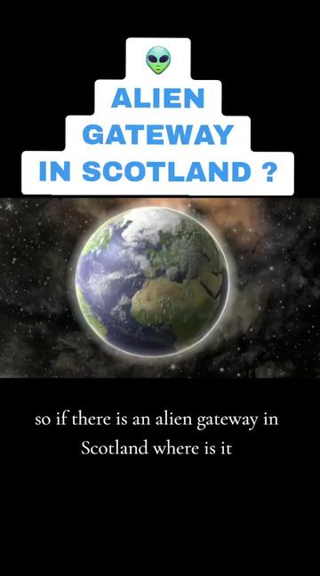 @SkyScannerScotland