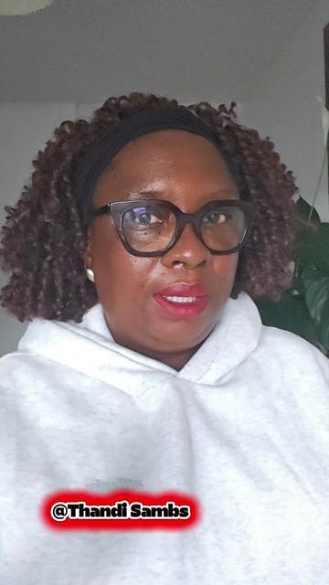 @thandi_sambs