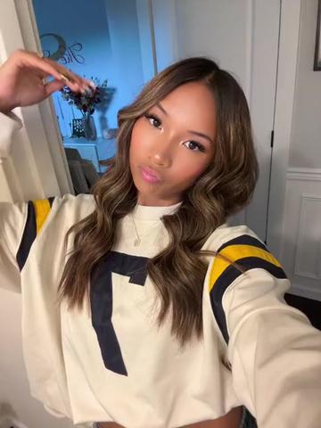 @j