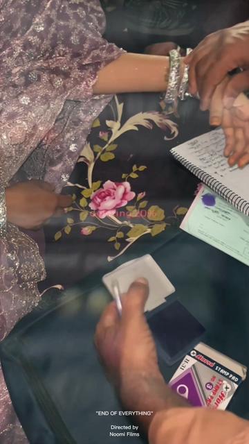 @ফু'ল🌷