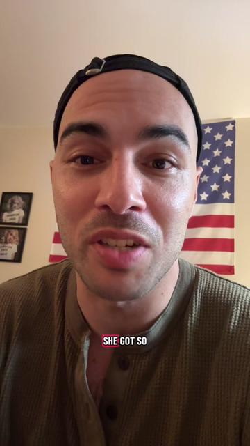 @ChaseLeeActs