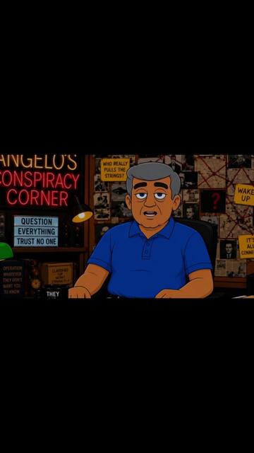 @TORCHVILLE