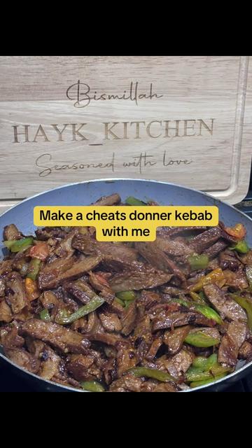 @hayk_kitchen