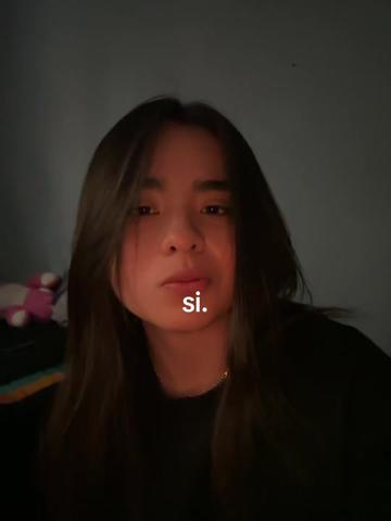 @ale🕷️