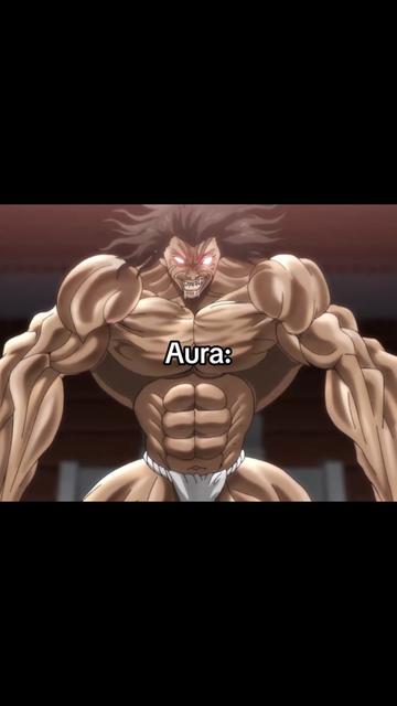 @𝐇𝐀𝐍𝐌𝐀𝐗𝐌𝐔𝐒𝐀𝐒𝐇𝐈