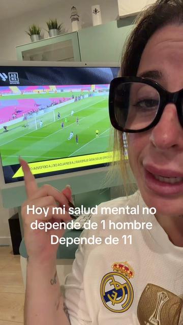 @Mamá & Mariana