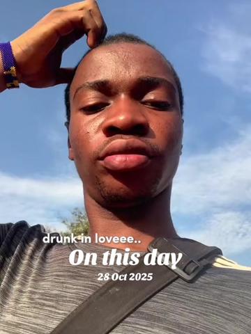 @MINAJSON🦄🇳🇬