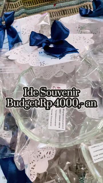 @Vyres Souvenir