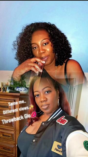 @Jamaicancandy2