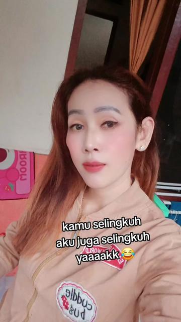@kanjeng ratu