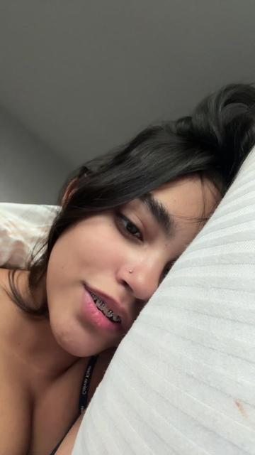 @Brithany V
