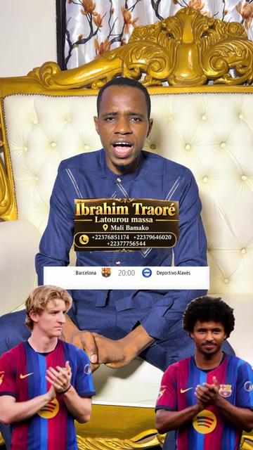 @Ibrahim officiel, +22379646020