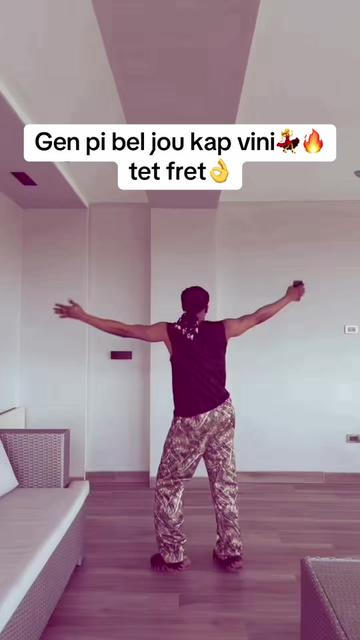 @Prince🤴🏽Akeem🫡😌🇭🇹