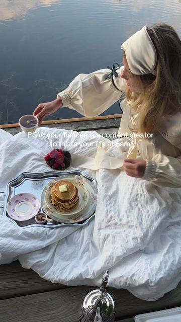 @dapollypocket