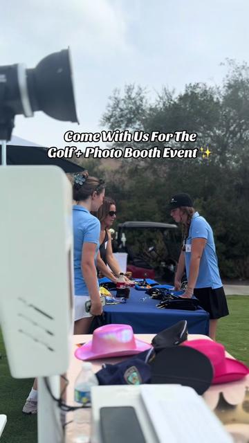 @iHeartMomoPhotoBooth