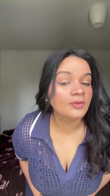 @Reena kaura