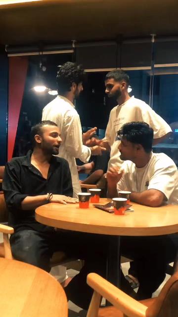 @!!🇷 🇩 🇽 bhai!!