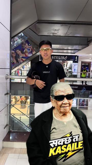 @alan.thapa.parody