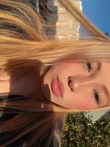 @тгк: sonklvsssw🍓
