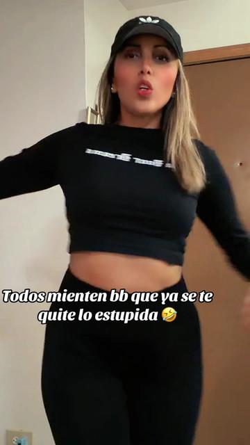 @yuryely01