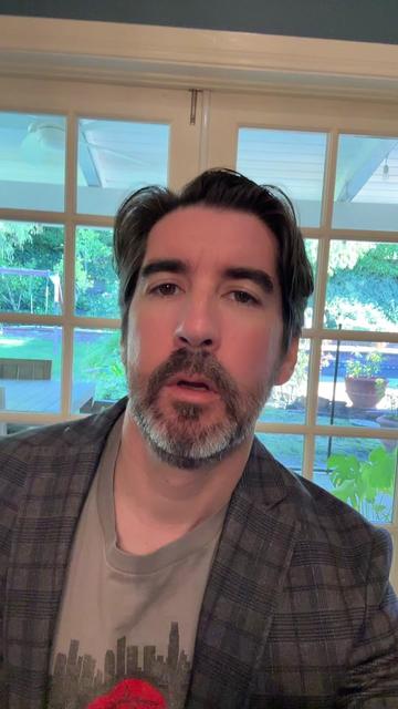 @jonhowelllawyer