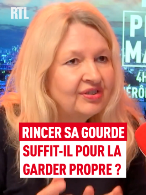 @RTL